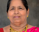 Obituary: Eliza D’souza (69), Kodangala-Bellle